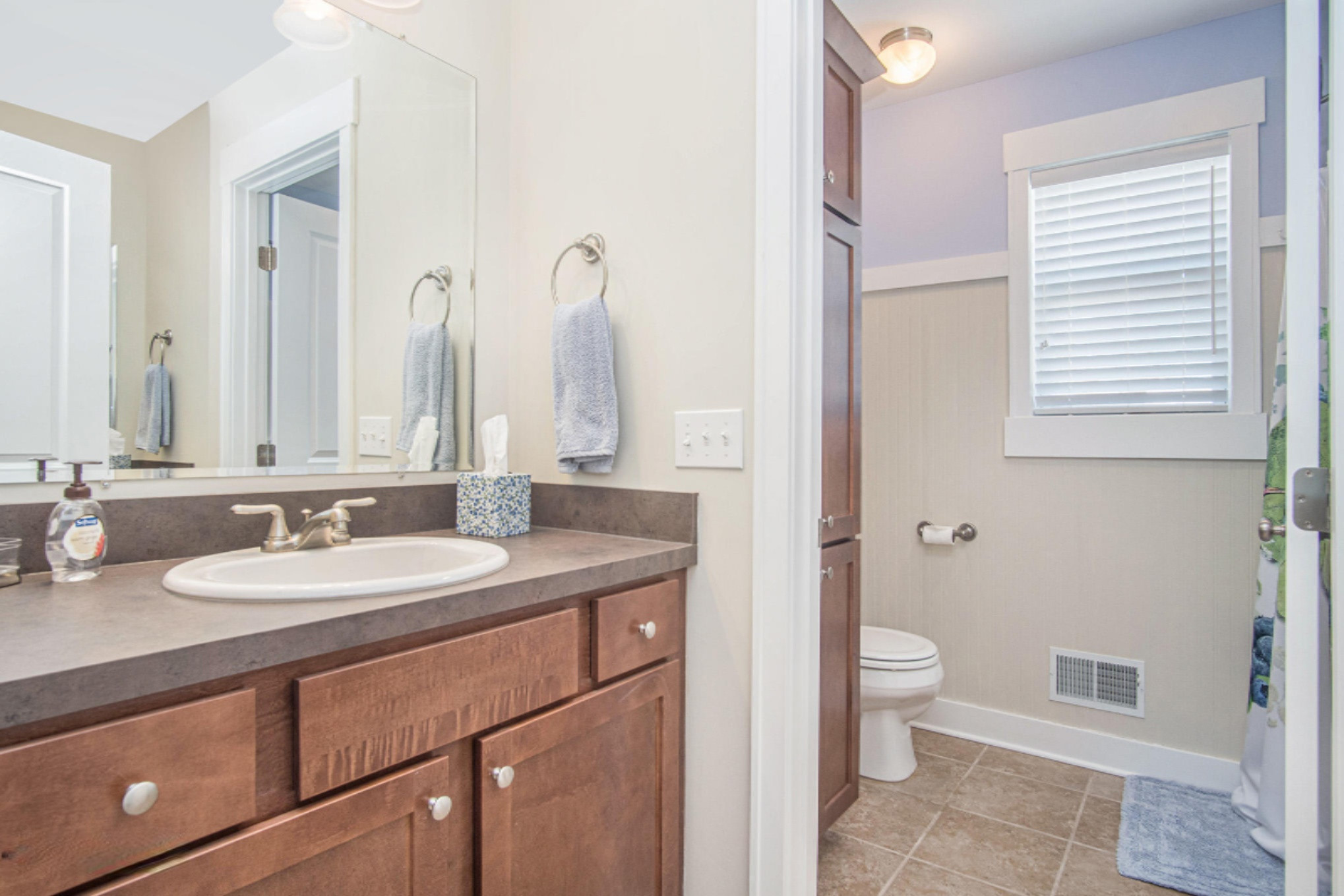 336 Rachaels Way Spring Lake, MI 49456 - Photo 29 of 58 DSC00728