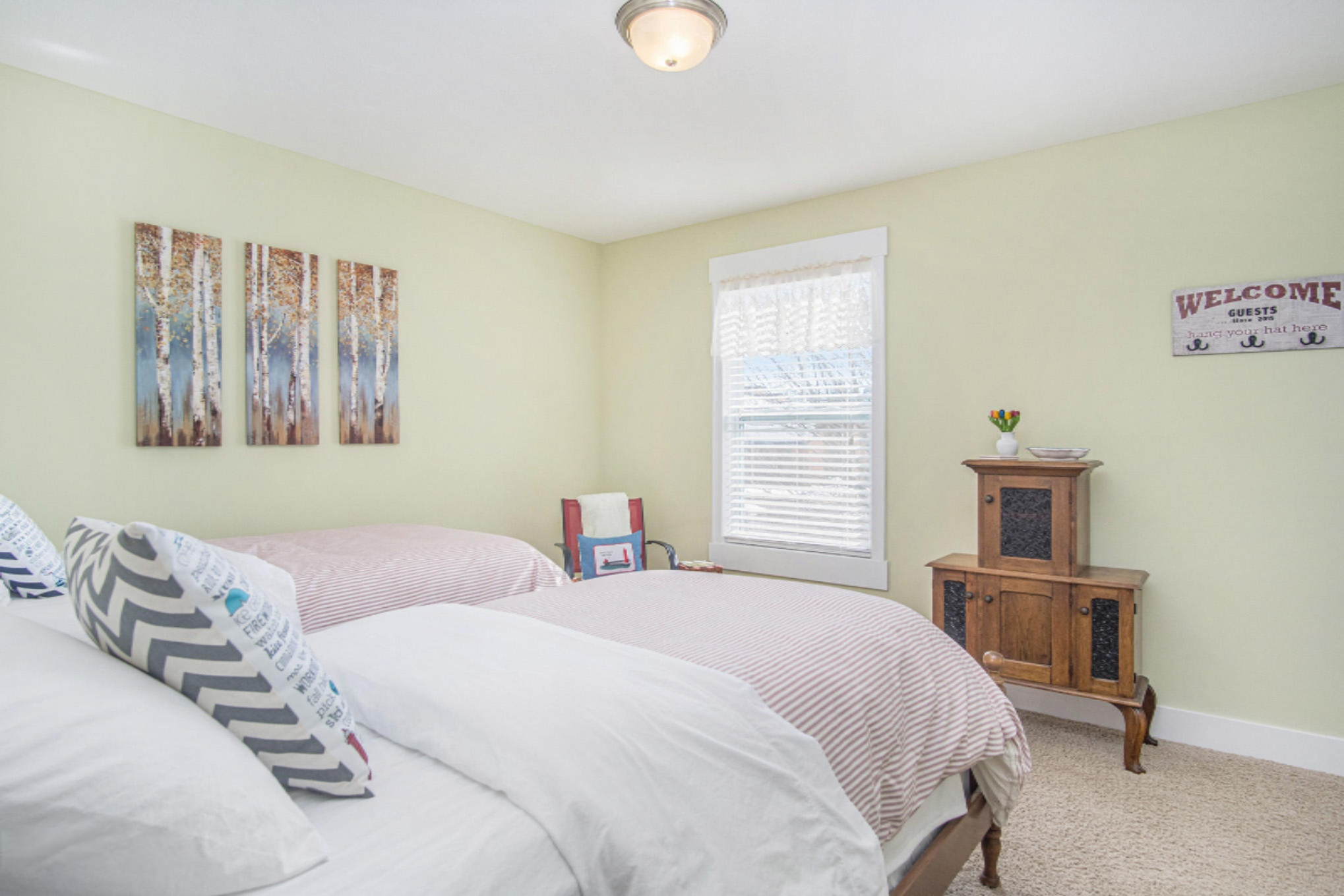 336 Rachaels Way Spring Lake, MI 49456 - Photo 31 of 58 DSC00732