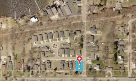 336 Rachaels Way Spring Lake, MI 49456 - Photo 33 of 58 Screen Shot 2021-02-24 at 11.11.37 AM
