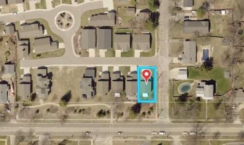 336 Rachaels Way Spring Lake, MI 49456 - Photo 34 of 58 Screen Shot 2021-02-24 at 11.12.02 AM