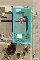 336 Rachaels Way Spring Lake, MI 49456 - Photo 35 of 58 Screen Shot 2021-02-24 at 11.14.48 AM