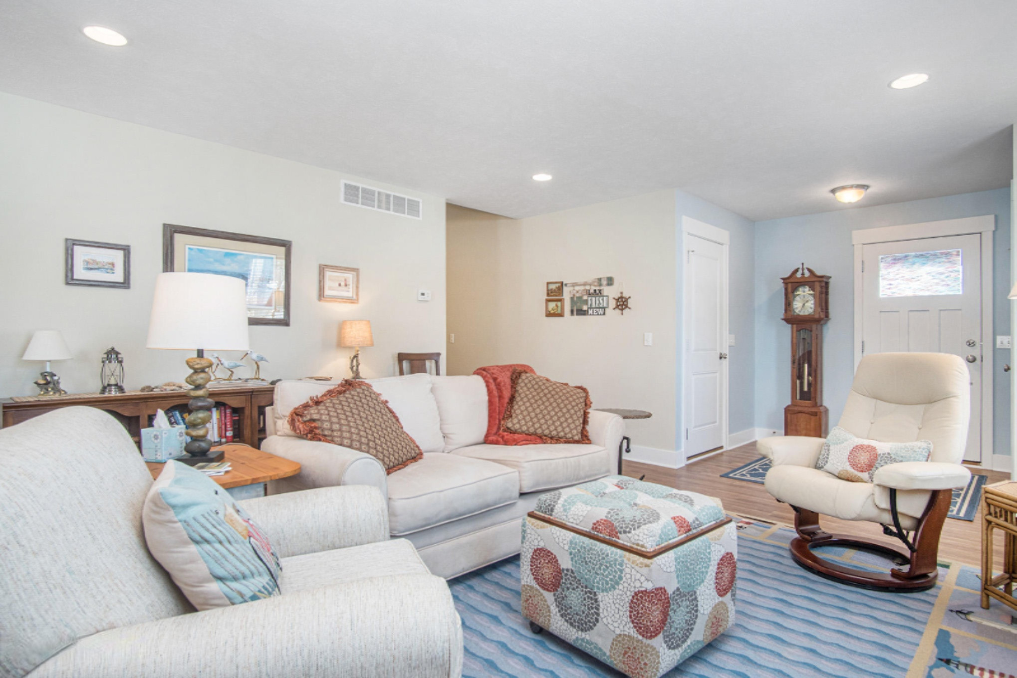 336 Rachaels Way Spring Lake, MI 49456 - Photo 8 of 58 DSC00669
