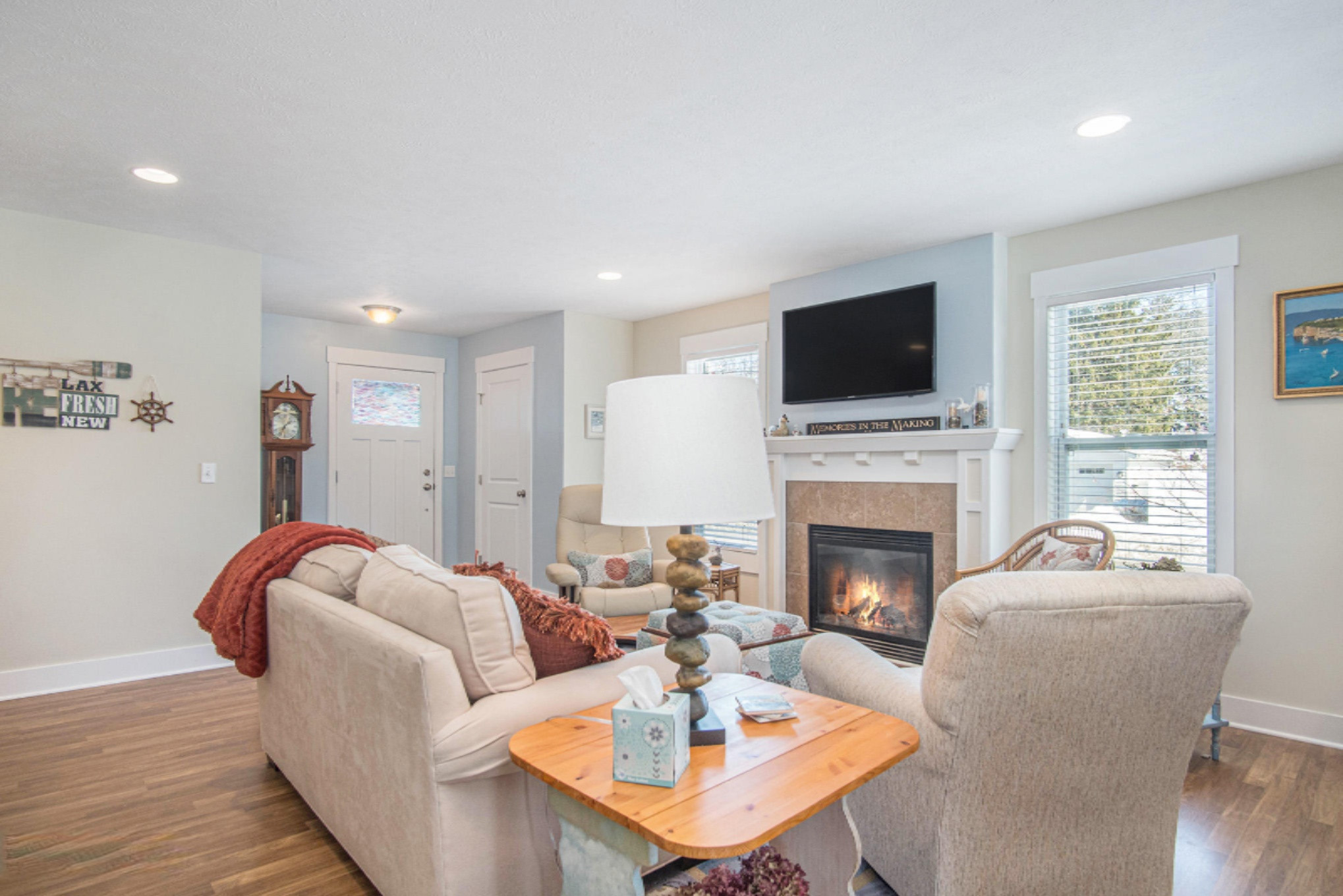 336 Rachaels Way Spring Lake, MI 49456 - Photo 9 of 58 DSC00667
