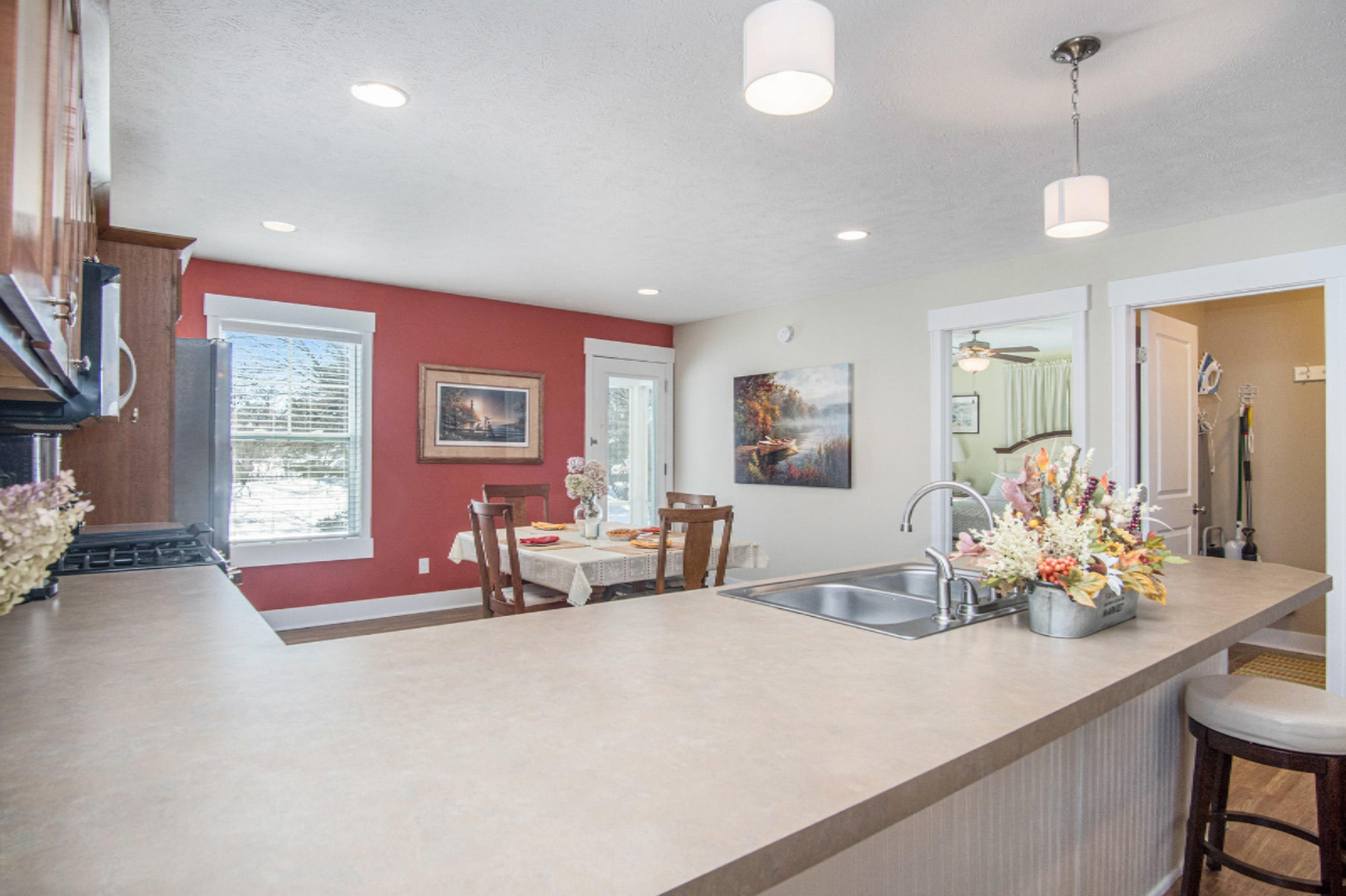 336 Rachaels Way Spring Lake, MI 49456 - Photo 10 of 58 DSC00671