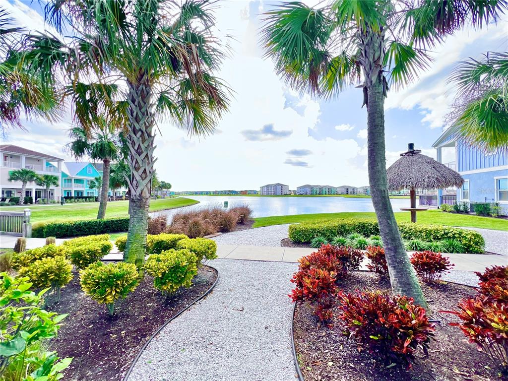 3082 Key Lime Loop Kissimmee, FL 34747 - Photo 50 of 61 Gallery Image 50