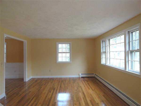 18 Whalen Road Hopkinton, MA 01748 - Photo 12 of 26 Gallery Image 12