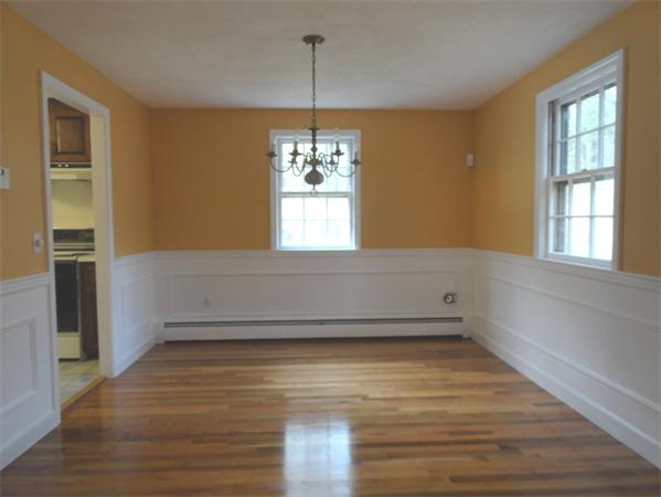18 Whalen Road Hopkinton, MA 01748 - Photo 13 of 26 Gallery Image 13