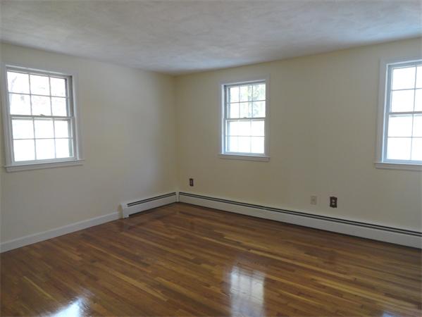 18 Whalen Road Hopkinton, MA 01748 - Photo 15 of 26 Gallery Image 15