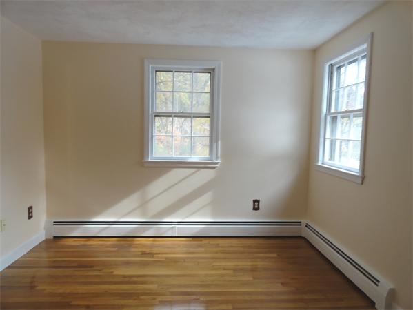 18 Whalen Road Hopkinton, MA 01748 - Photo 16 of 26 Gallery Image 16