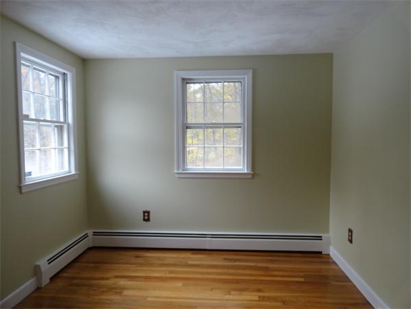 18 Whalen Road Hopkinton, MA 01748 - Photo 17 of 26 Gallery Image 17