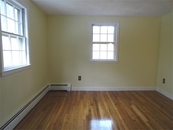 18 Whalen Road Hopkinton, MA 01748 - Photo 18 of 26 Gallery Image 18