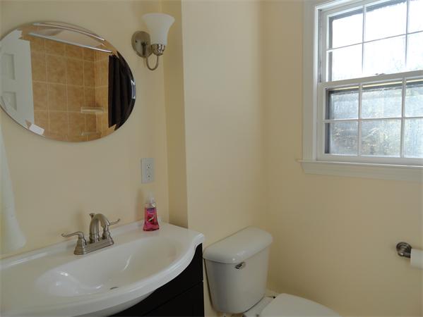 18 Whalen Road Hopkinton, MA 01748 - Photo 19 of 26 Gallery Image 19