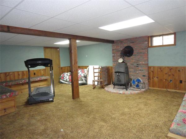18 Whalen Road Hopkinton, MA 01748 - Photo 21 of 26 Gallery Image 21