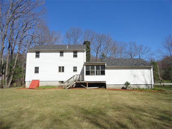 18 Whalen Road Hopkinton, MA 01748 - Photo 22 of 26 Gallery Image 22