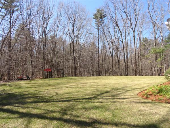 18 Whalen Road Hopkinton, MA 01748 - Photo 23 of 26 Gallery Image 23