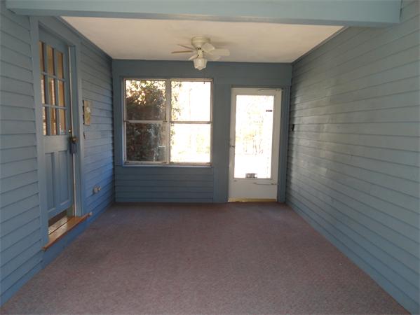 18 Whalen Road Hopkinton, MA 01748 - Photo 24 of 26 Gallery Image 24