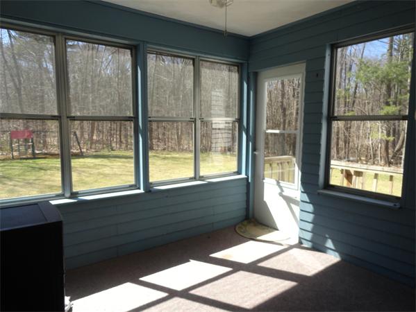 18 Whalen Road Hopkinton, MA 01748 - Photo 25 of 26 Gallery Image 25
