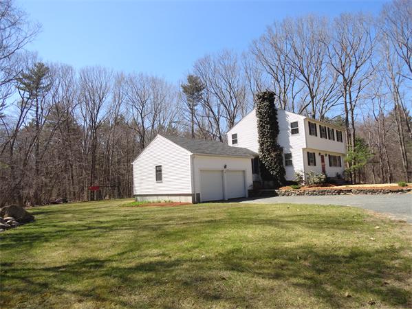 18 Whalen Road Hopkinton, MA 01748 - Photo 26 of 26 Gallery Image 26