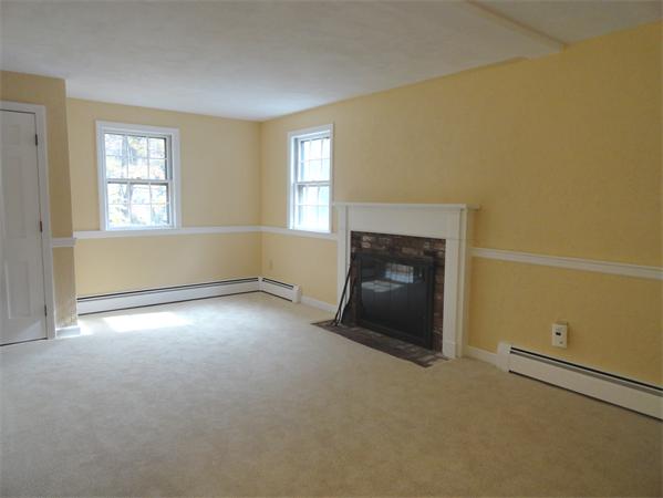 18 Whalen Road Hopkinton, MA 01748 - Photo 8 of 26 Gallery Image 8