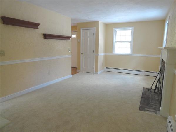 18 Whalen Road Hopkinton, MA 01748 - Photo 9 of 26 Gallery Image 9