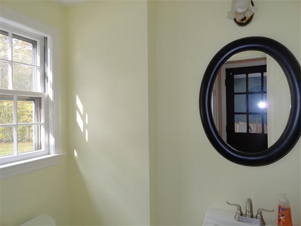 18 Whalen Road Hopkinton, MA 01748 - Photo 10 of 26 Gallery Image 10