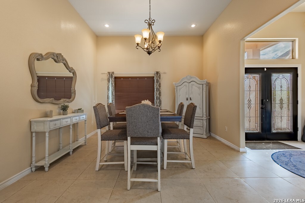 1182 Wagon Wheel Road Eagle Pass, TX 78852 - Photo 18 of 44