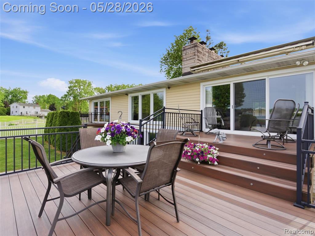 12099 Torrey Road Fenton, MI 48430 - Photo 32 of 60