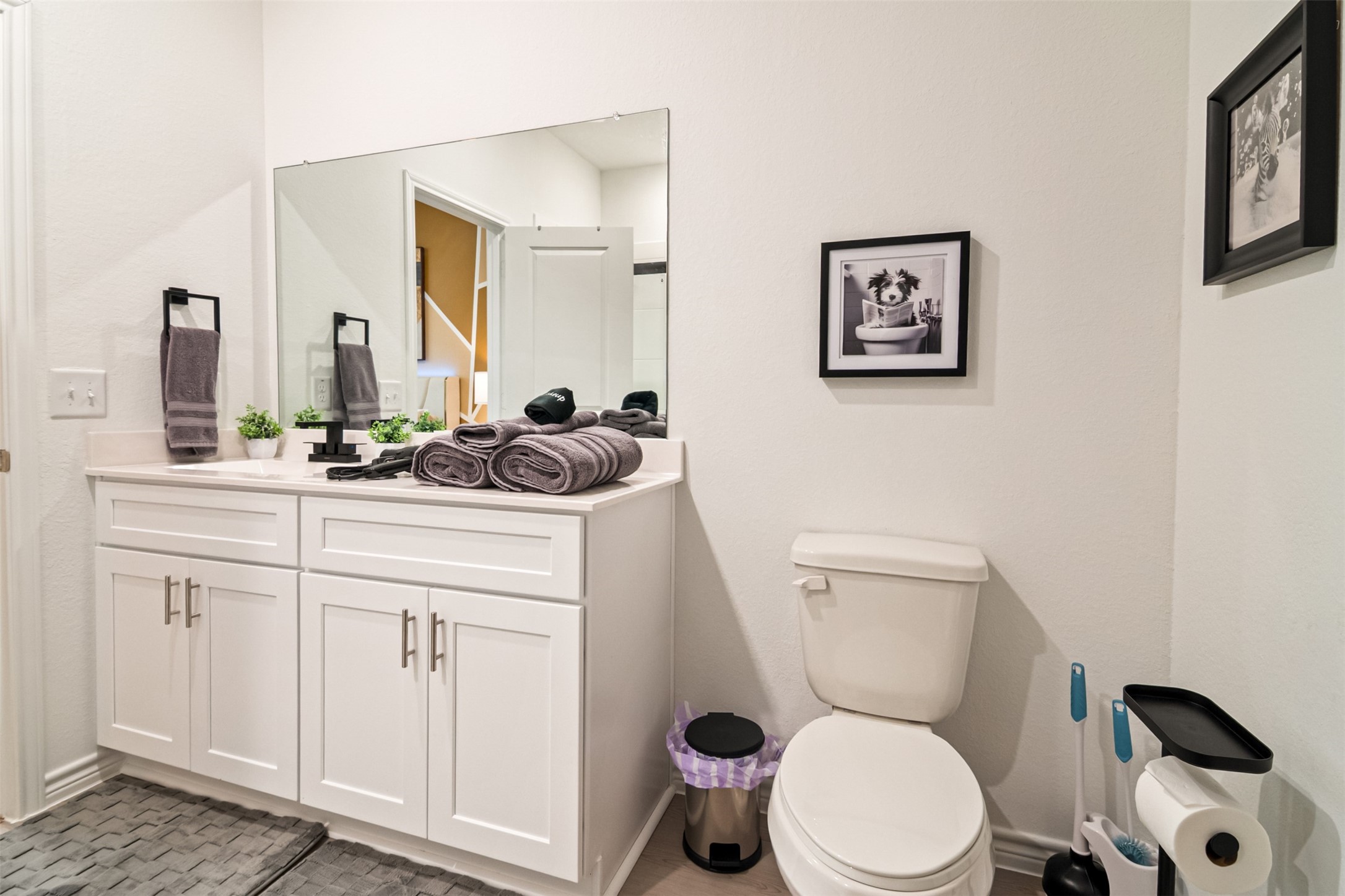 15235 Canyon Rapids Road Conroe, TX 77302 - Photo 21 of 50 Gallery Image 21