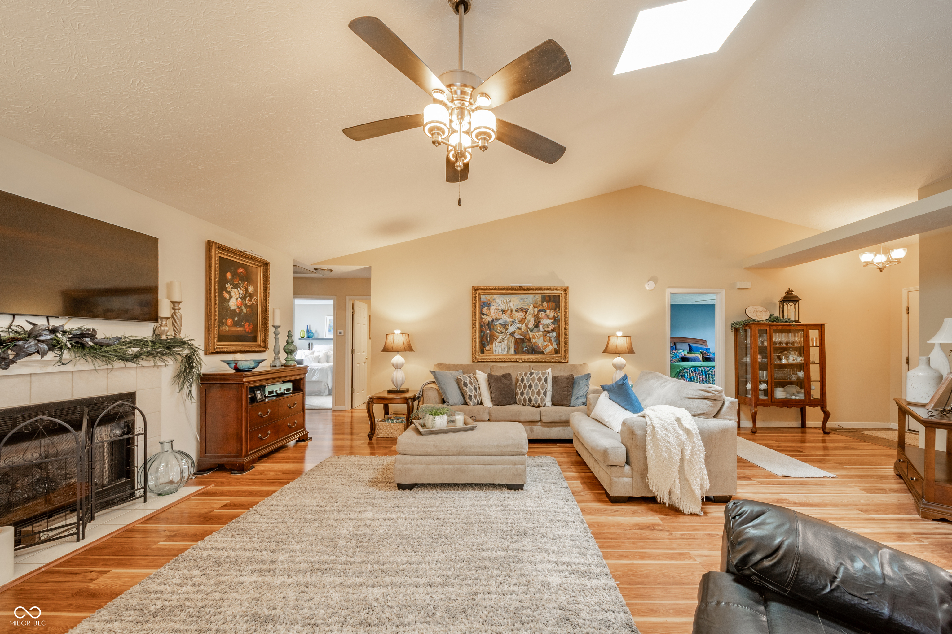 621 Buck Lane Pendleton, IN 46064 - Photo 7 of 43