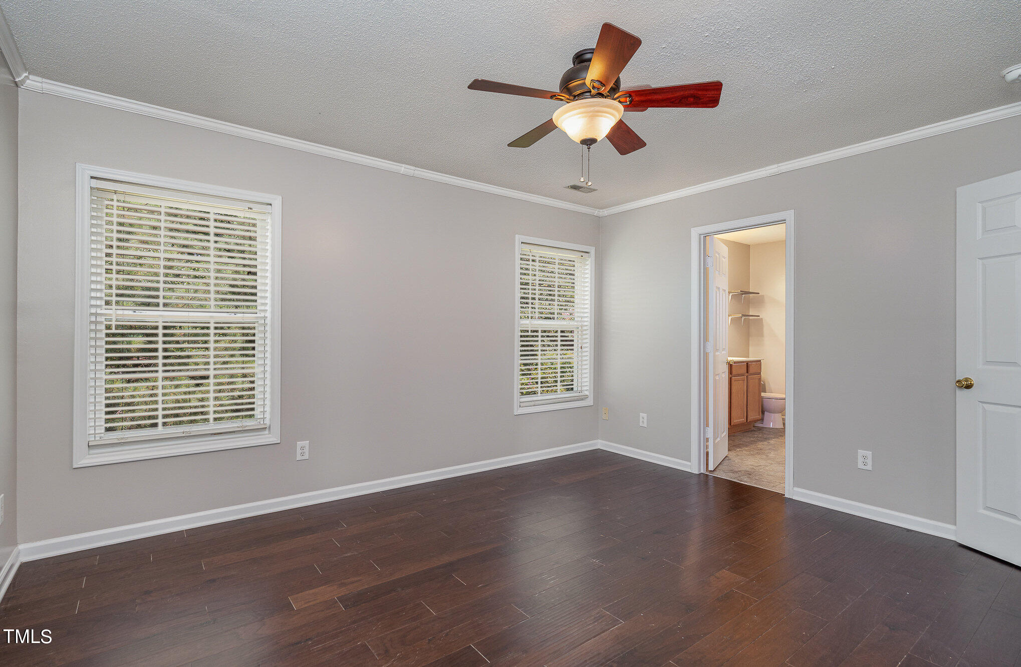 7133 Lowell Ridge Road Raleigh, NC 27616 - Photo 17 of 23 017_ndp1579-edit