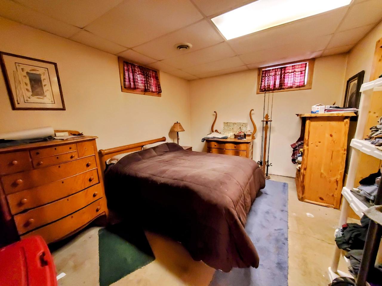 679 Bellview Road Eagle River, WI 54521 - Photo 25 of 37 Gallery Image 25
