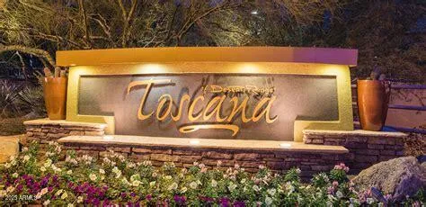 $565,000 | 5350 East Deer Valley Drive, Unit 2435, Phoenix, AZ 85054