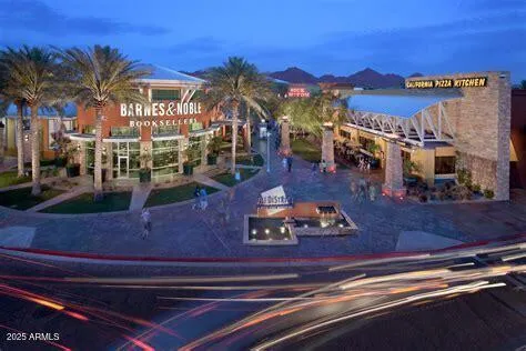 $565,000 | 5350 East Deer Valley Drive, Unit 2435, Phoenix, AZ 85054