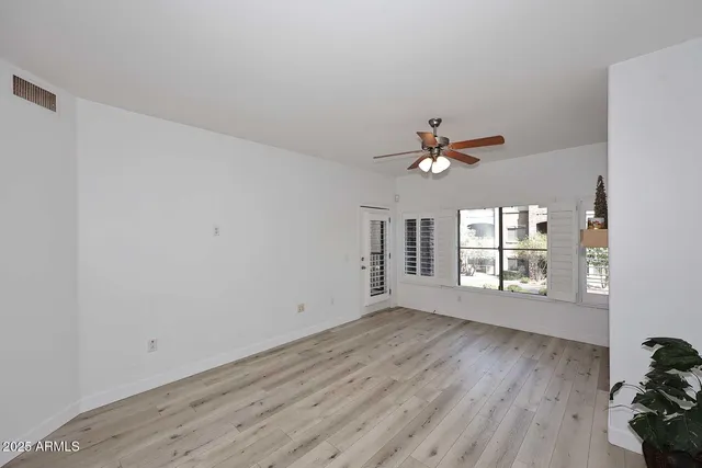 $565,000 | 5350 East Deer Valley Drive, Unit 2435, Phoenix, AZ 85054