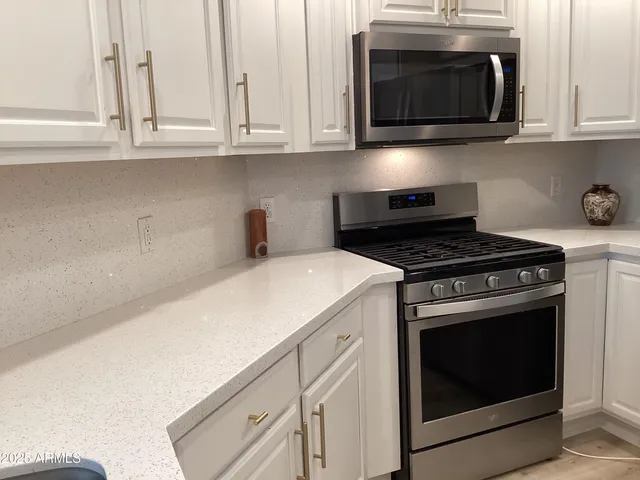 $565,000 | 5350 East Deer Valley Drive, Unit 2435, Phoenix, AZ 85054