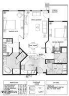 $565,000 | 5350 East Deer Valley Drive, Unit 2435, Phoenix, AZ 85054