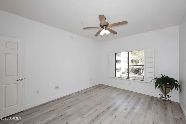 $565,000 | 5350 East Deer Valley Drive, Unit 2435, Phoenix, AZ 85054