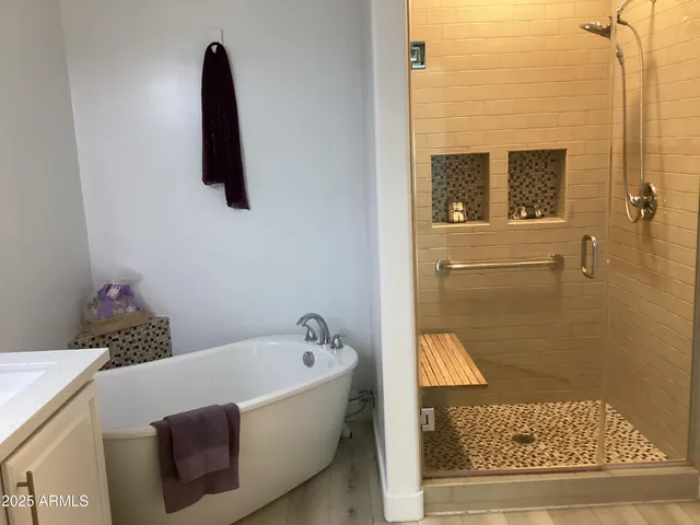 $565,000 | 5350 East Deer Valley Drive, Unit 2435, Phoenix, AZ 85054