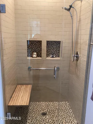 $565,000 | 5350 East Deer Valley Drive, Unit 2435, Phoenix, AZ 85054