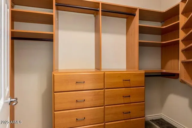 $565,000 | 5350 East Deer Valley Drive, Unit 2435, Phoenix, AZ 85054