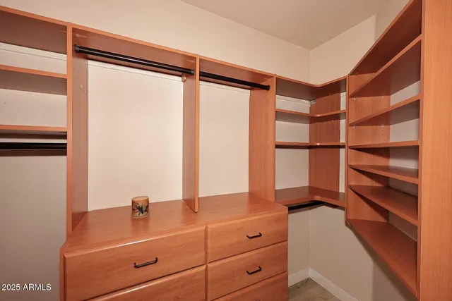 $565,000 | 5350 East Deer Valley Drive, Unit 2435, Phoenix, AZ 85054