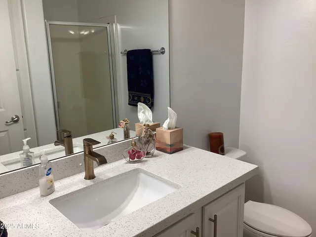 $565,000 | 5350 East Deer Valley Drive, Unit 2435, Phoenix, AZ 85054