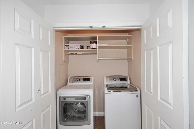 $565,000 | 5350 East Deer Valley Drive, Unit 2435, Phoenix, AZ 85054