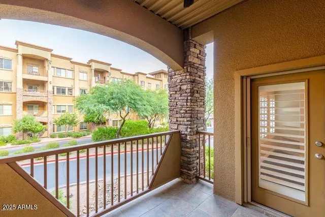 $565,000 | 5350 East Deer Valley Drive, Unit 2435, Phoenix, AZ 85054
