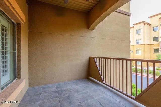 $565,000 | 5350 East Deer Valley Drive, Unit 2435, Phoenix, AZ 85054