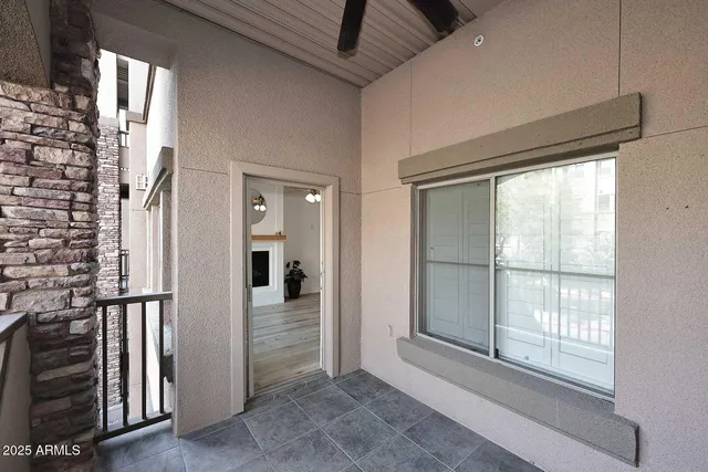 $565,000 | 5350 East Deer Valley Drive, Unit 2435, Phoenix, AZ 85054