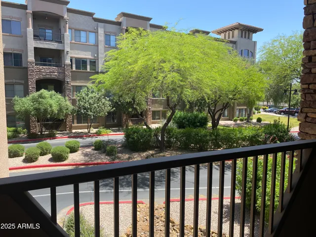 $565,000 | 5350 East Deer Valley Drive, Unit 2435, Phoenix, AZ 85054