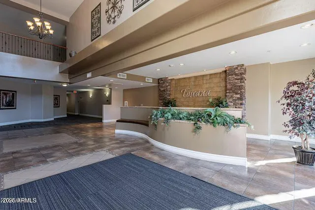 $565,000 | 5350 East Deer Valley Drive, Unit 2435, Phoenix, AZ 85054