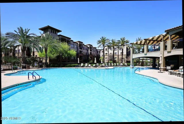 $565,000 | 5350 East Deer Valley Drive, Unit 2435, Phoenix, AZ 85054