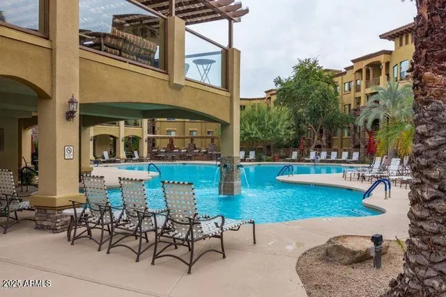 $565,000 | 5350 East Deer Valley Drive, Unit 2435, Phoenix, AZ 85054